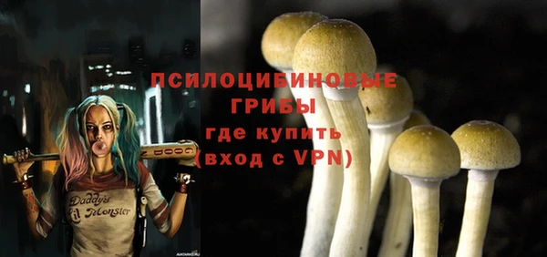 гашиш Аркадак