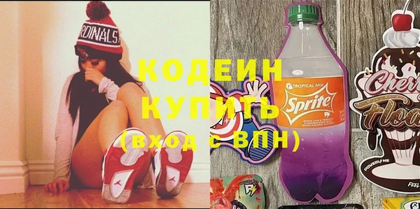 амф Арсеньев