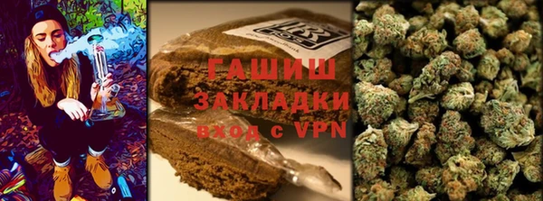 амф Арсеньев