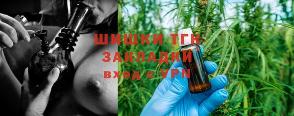 твердый Армянск