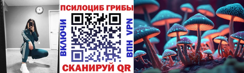 ОМГ ОМГ как зайти  Фролово  сайты даркнета как зайти  Галлюциногенные грибы мухоморы 